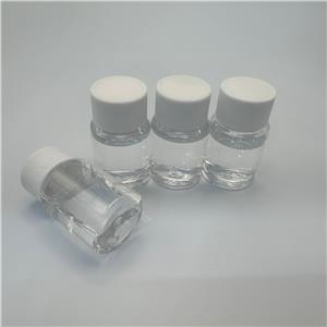 Benzoyl chloride