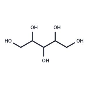 Xylitol