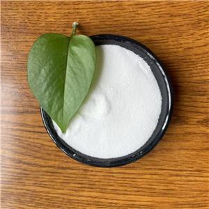 ?Sodium dicyanamide