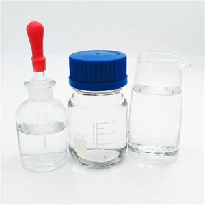 Potassium tert-butoxide