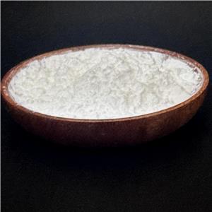 Erythritol