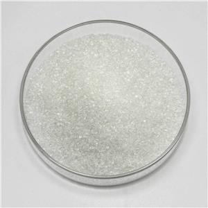 Potassium iodate