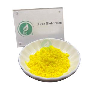 Retinoic acid