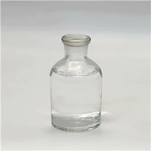 Acetonitrile