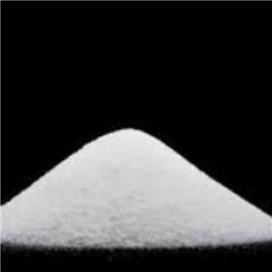 Potassium chloride