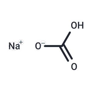 Sodium bicarbonate