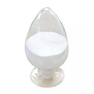 1-Naphthaleneacetic acid