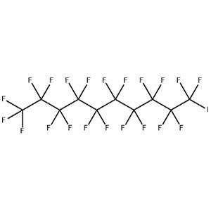 CHLUMOFIUOR? CH-10 Perfluorodecyl iodide