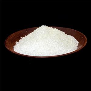 Morpholine