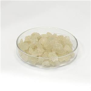 Hydroxytyrosol