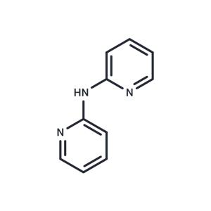 Di(pyridin-2-yl)amine