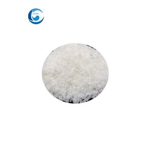 CHLUMILS? UV-119