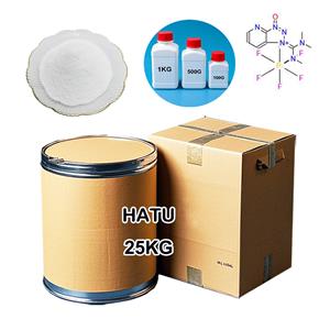HATU