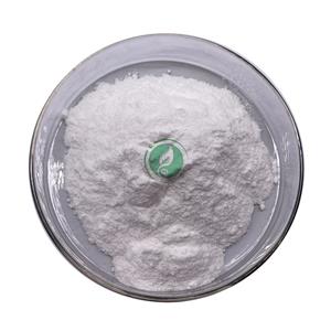 Coluracetam