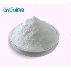 Inosine 5'-diphosphate disodium salt (IDP-Na2)