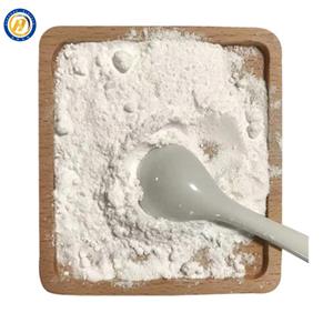Tianeptine acid