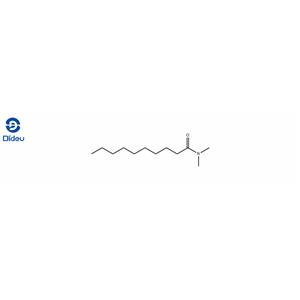 N,N-Dimethylcapramide
