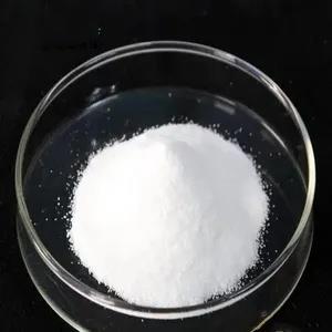 oytocin