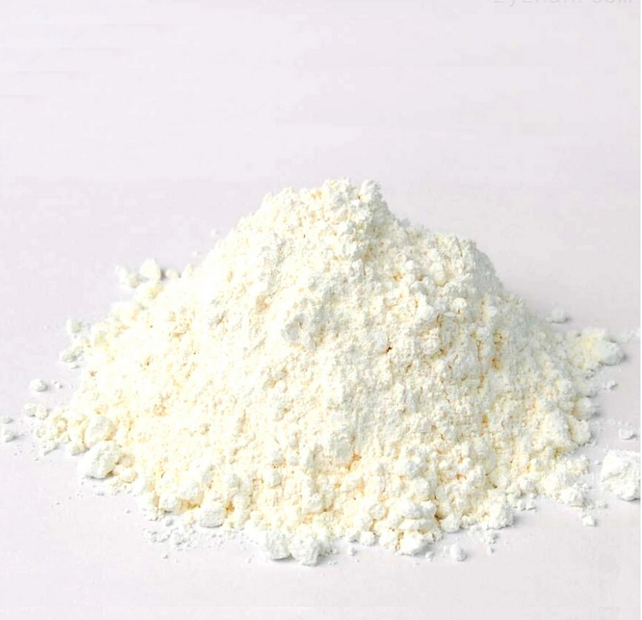 Volitinib