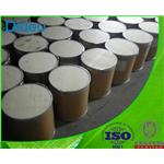 Thorium nitrate hydrate
