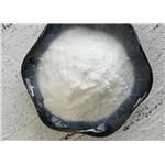 Tadalafil