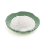 Minoxidil