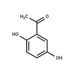 2,5-Dihydroxyacetophenone