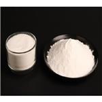 Prilocaine