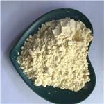 4-Hydroxybenzyl cyanide