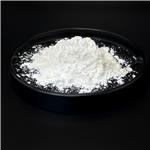 Tadalafil
