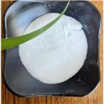 Flubendazole