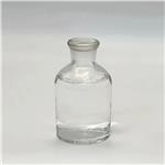 Aniline