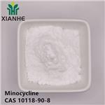 Minocycline