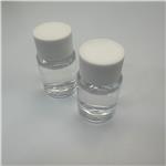 Ethyl Vinyl Ether