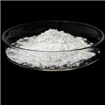 3-Quinuclidinone hydrochloride