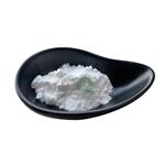 Tetracaine hydrochloride