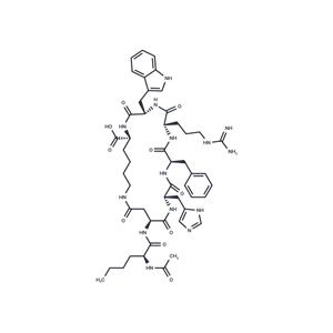 Bremelanotide