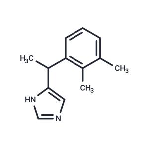 Medetomidine