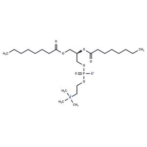 1,2-Dioctanoyl PC