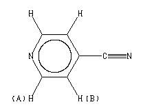 ChemicalStructure