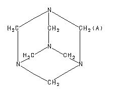 ChemicalStructure