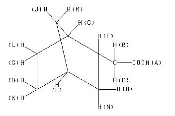 ChemicalStructure