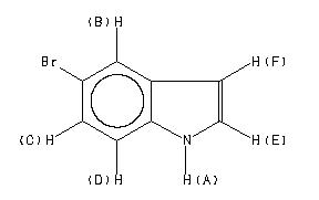 ChemicalStructure