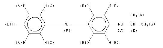 ChemicalStructure