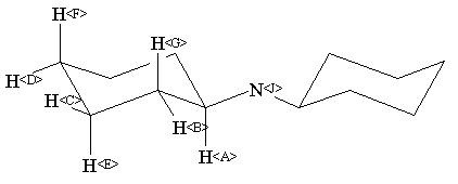 ChemicalStructure