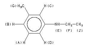 ChemicalStructure