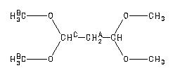 ChemicalStructure