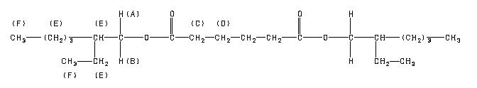 ChemicalStructure