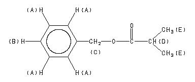 ChemicalStructure