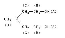 ChemicalStructure